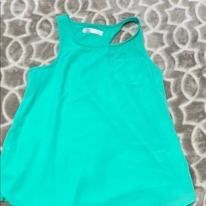 Aeropostale Tank